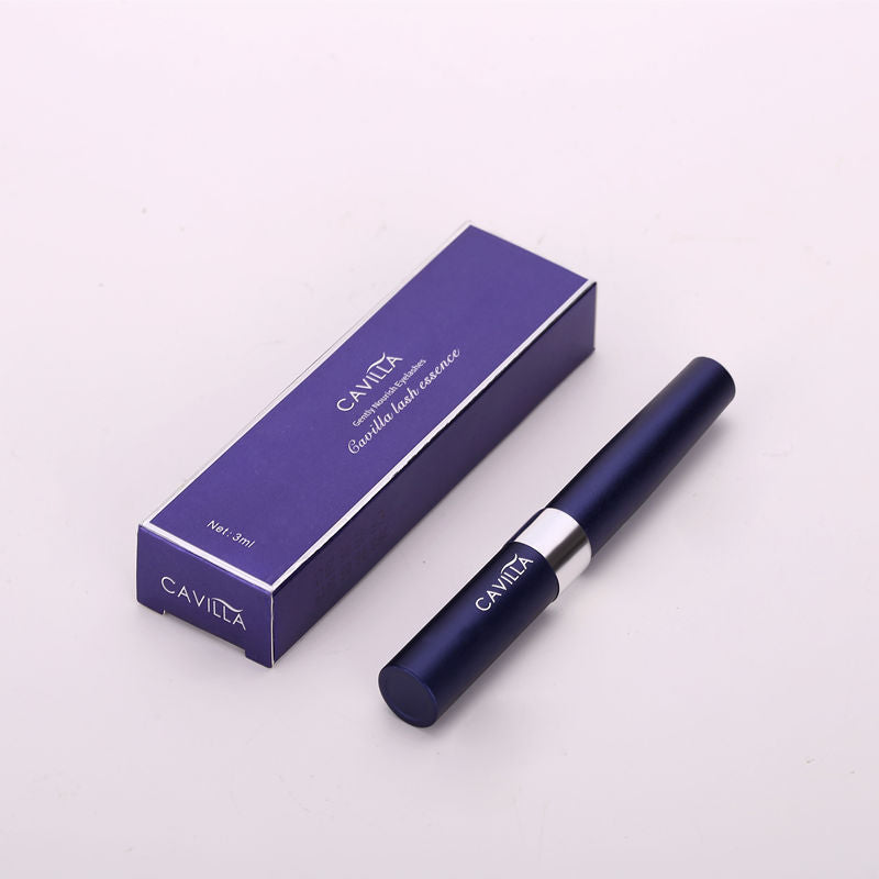 Cavilla Eyelash Growth Liquid