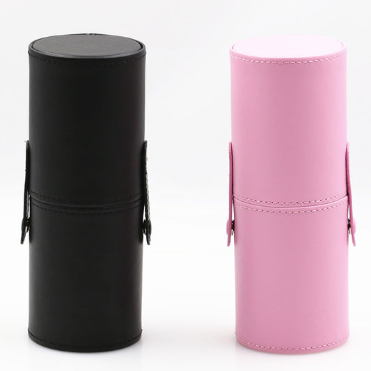 Nail pen holder