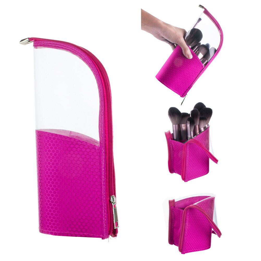 Storage bag