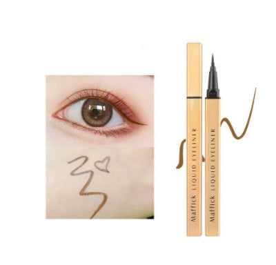 MAFFICK Liquid Eyeliner Pen