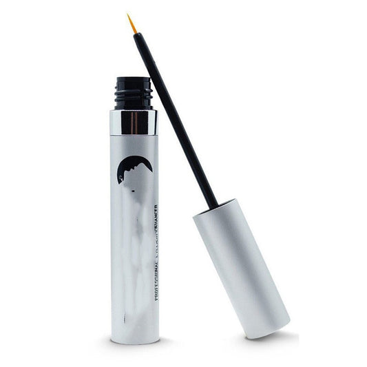 Daba Lash Eyelash Enhancer  532ml