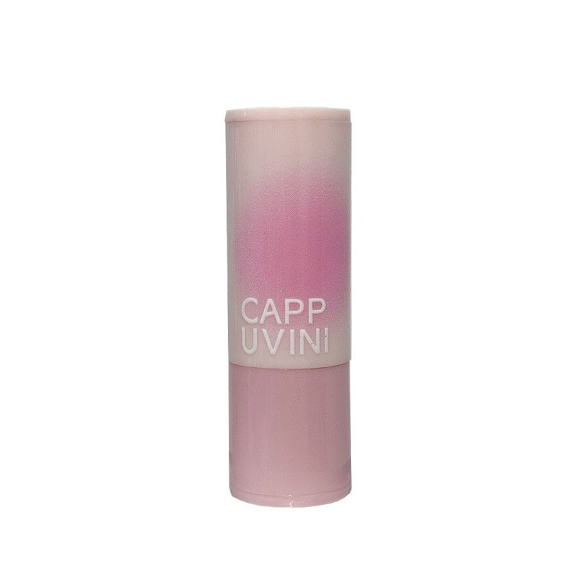 Blush Stick Monochrome Expansion Rouge Matte Blush