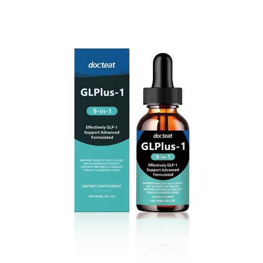 Drip Based Intestinal Cleansing Promotes Metabolism