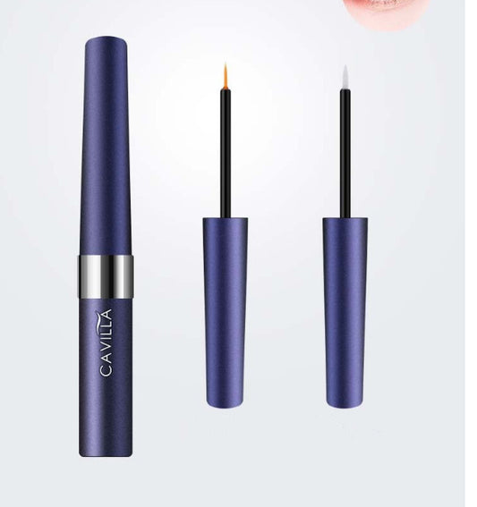 Cavilla Eyelash Growth Liquid