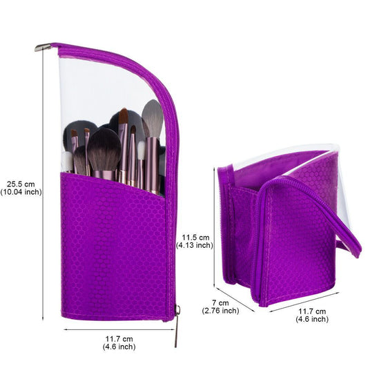 Storage bag