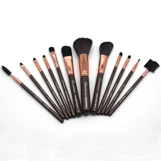 Multi-function Makeup Tool Set