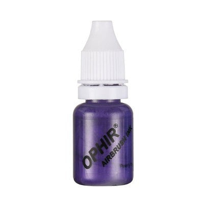 Spray Gun Nail Painting Model Coloring Acrylic Paint Spray Pen Water-based Paint Paint Accessories