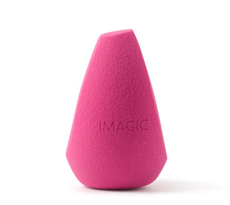 IMAGIC five shapes puff