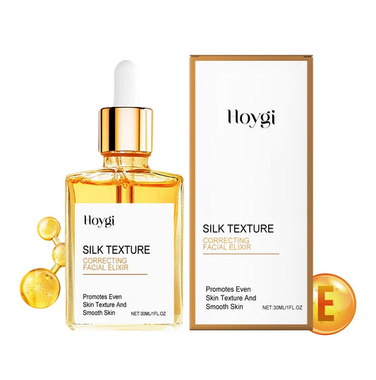 Light Spot Brightening Repair Liquid