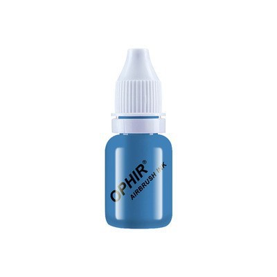 Spray Gun Nail Painting Model Coloring Acrylic Paint Spray Pen Water-based Paint Paint Accessories