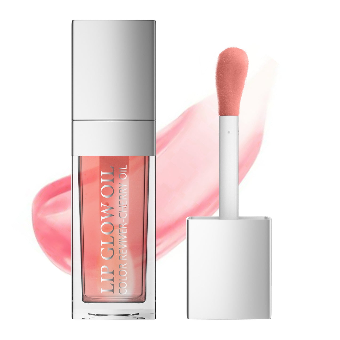 Moisturizing Lip Lacquer