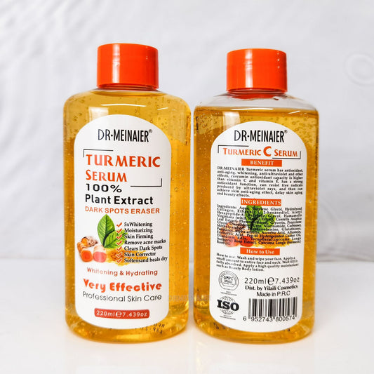 Original Liquid Brightening Whitening Skin Color Blackening And Brightening
