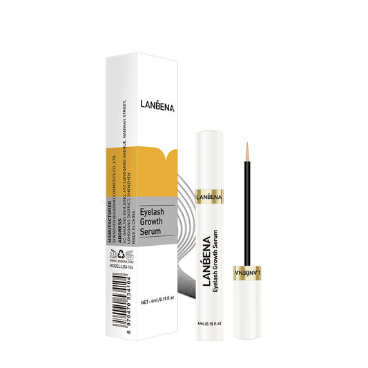 LANBENA Eyelash Liquid