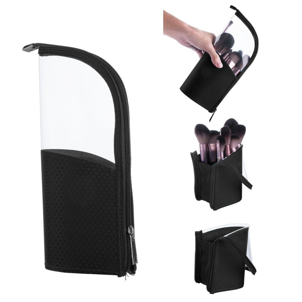 Storage bag