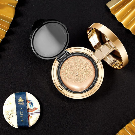 Air Cushion BB Lasting Moisturizing And Oil Controlling Concealer