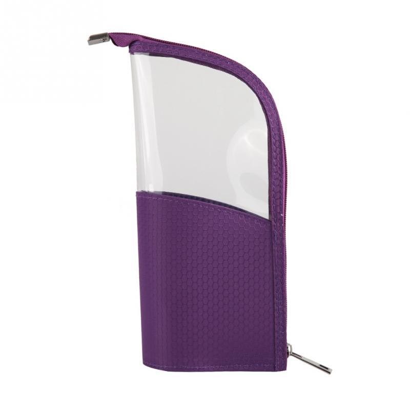 Storage bag