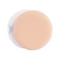 Beauty Salon Use Wet And Dry Powder Puff