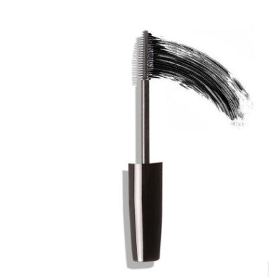 The mascara is long, curly, durable, waterproof, non staining, and grows densely locked.