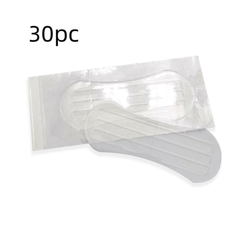 Physical Breathing Anti Snoring Nasal Plug Patch