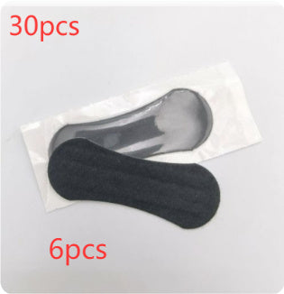 Physical Breathing Anti Snoring Nasal Plug Patch