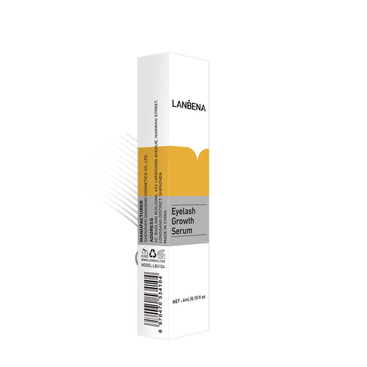 LANBENA Eyelash Liquid
