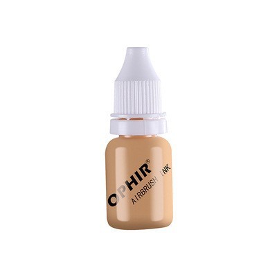 Spray Gun Nail Painting Model Coloring Acrylic Paint Spray Pen Water-based Paint Paint Accessories