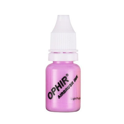 Spray Gun Nail Painting Model Coloring Acrylic Paint Spray Pen Water-based Paint Paint Accessories