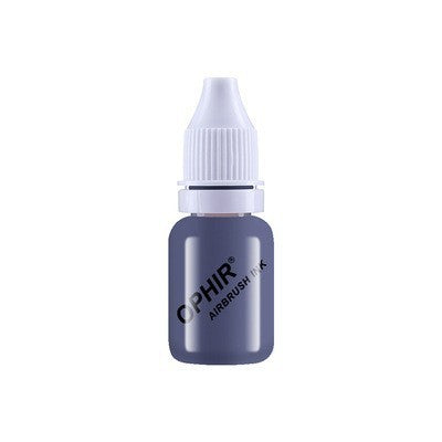 Spray Gun Nail Painting Model Coloring Acrylic Paint Spray Pen Water-based Paint Paint Accessories