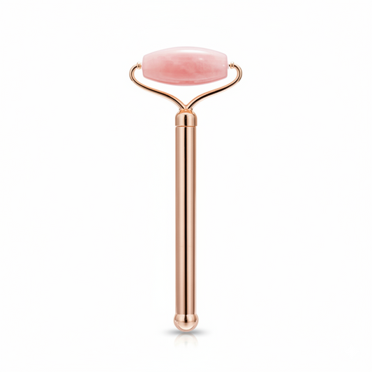 The New Three-in-one Jade Massage Stick Contains Jade