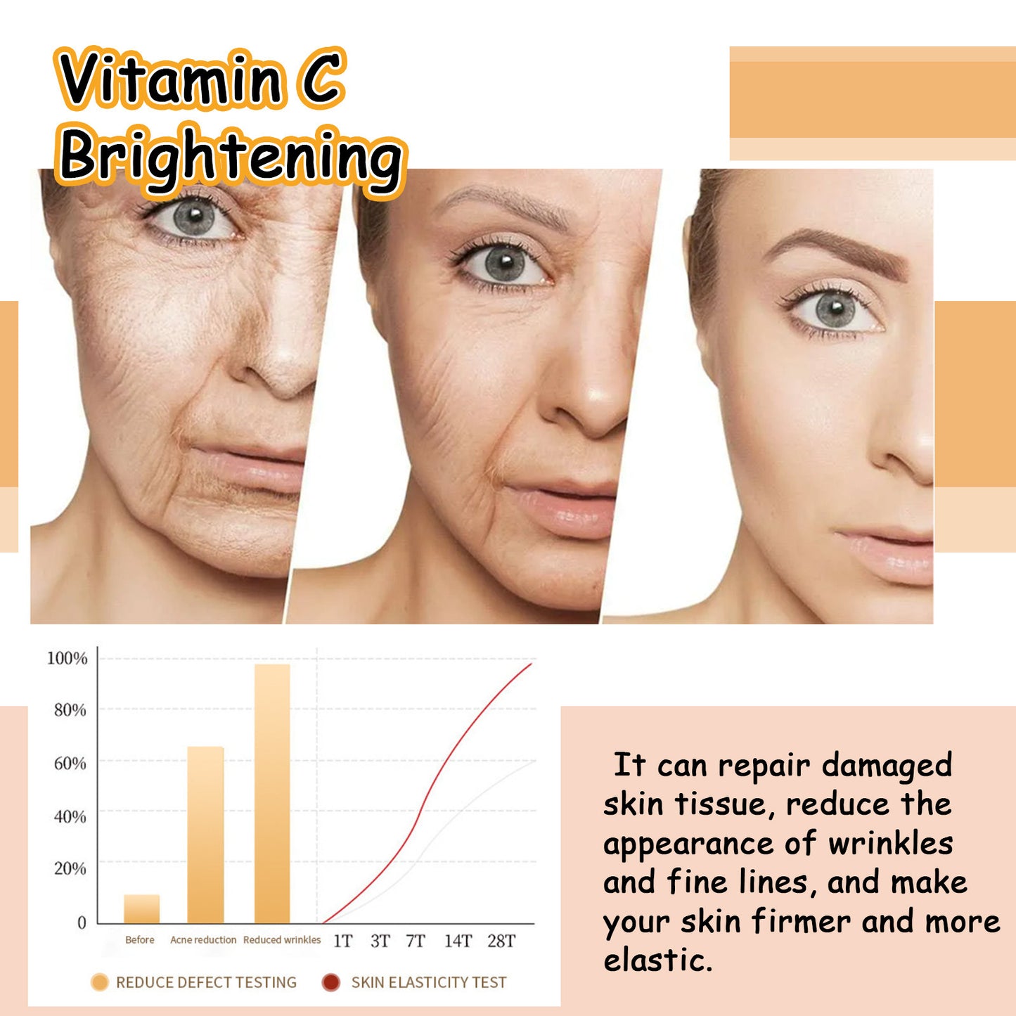 Dull And Even Skin Color Nourishing Moisturizing