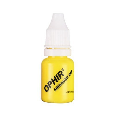 Spray Gun Nail Painting Model Coloring Acrylic Paint Spray Pen Water-based Paint Paint Accessories