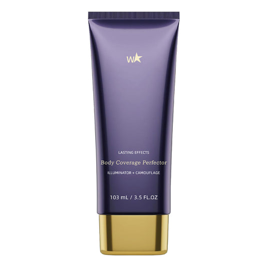 Body Tattoo Concealer Care Cream Waterproof And Sweat-proof