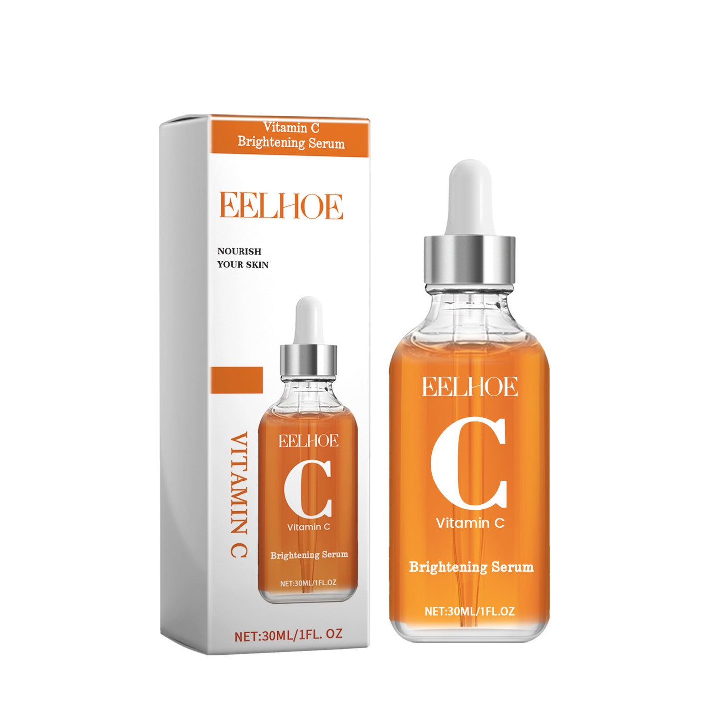 Dull And Even Skin Color Nourishing Moisturizing