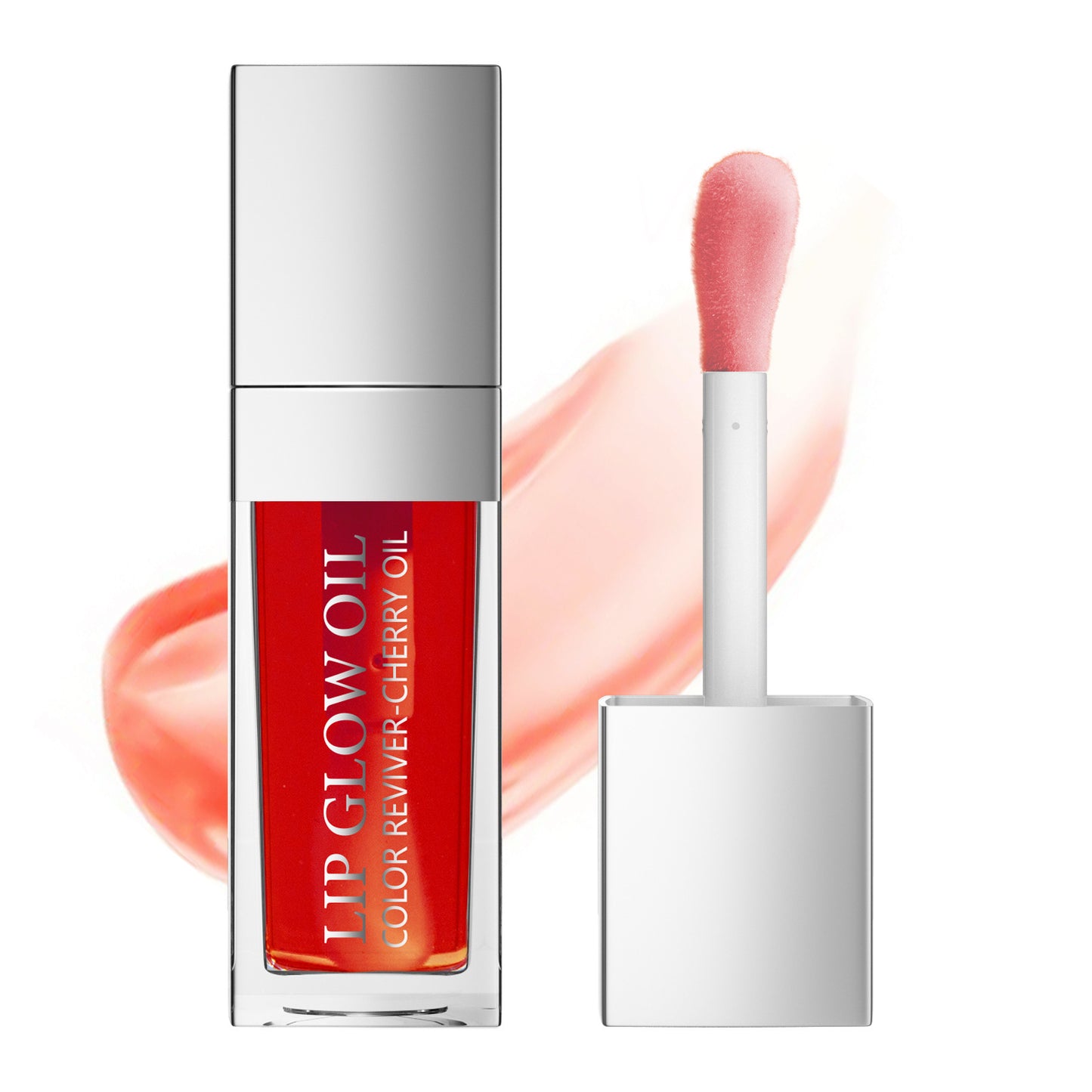 Moisturizing Lip Lacquer
