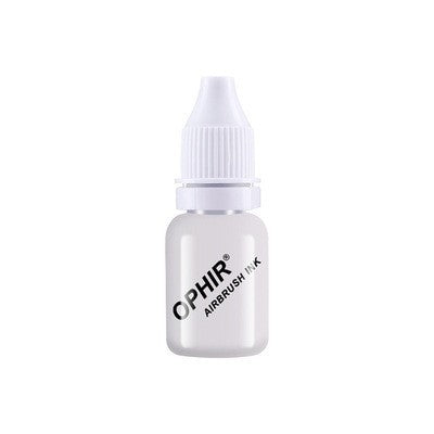 Spray Gun Nail Painting Model Coloring Acrylic Paint Spray Pen Water-based Paint Paint Accessories