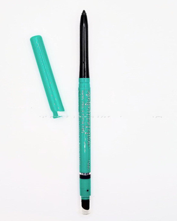 Waterproof Eyeliner Three Colors