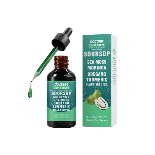 Prickly Fruit And Lychee Drops