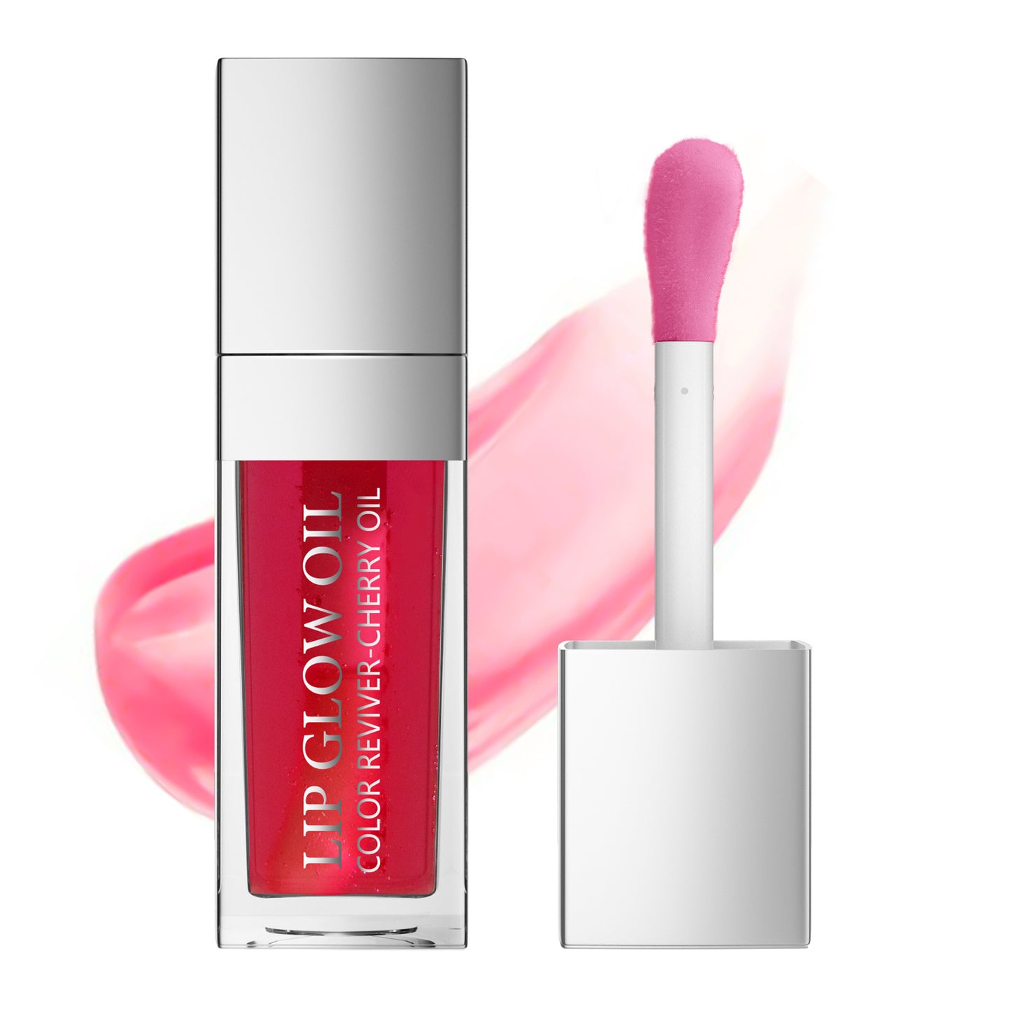 Moisturizing Lip Lacquer