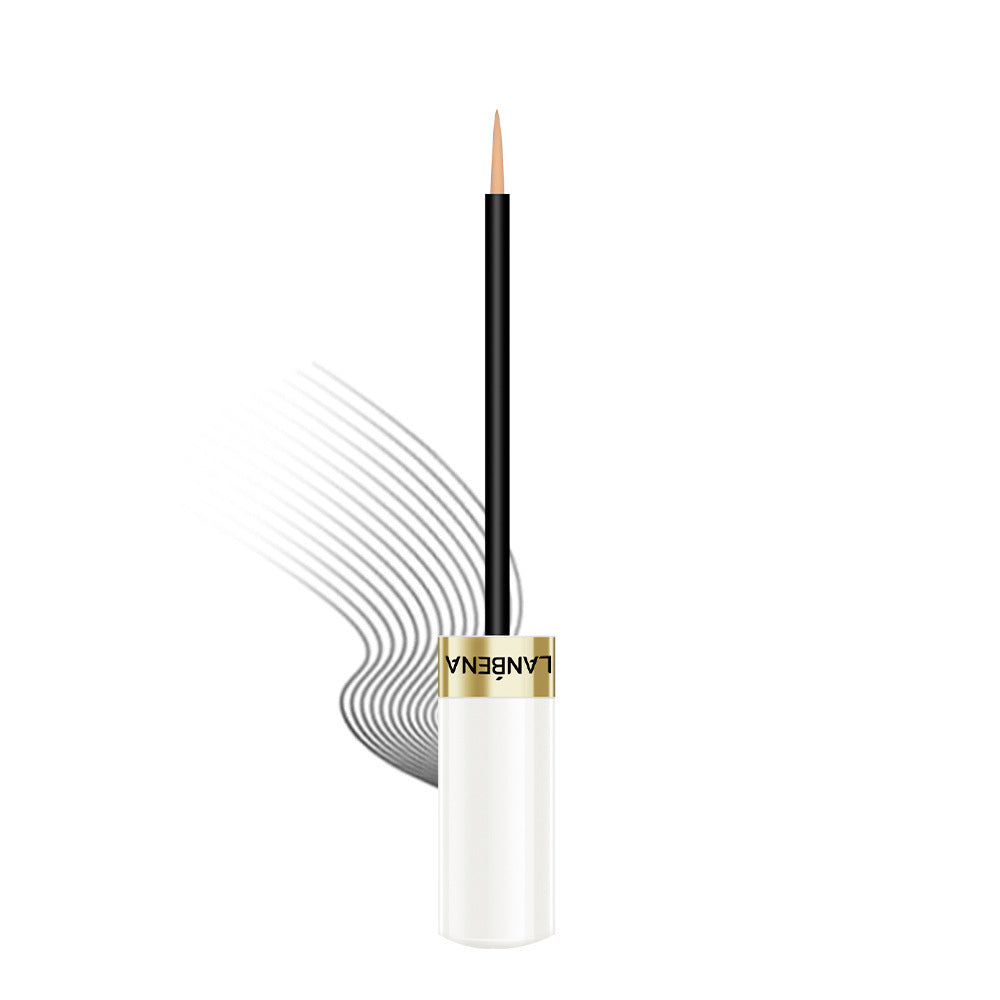 LANBENA Eyelash Liquid