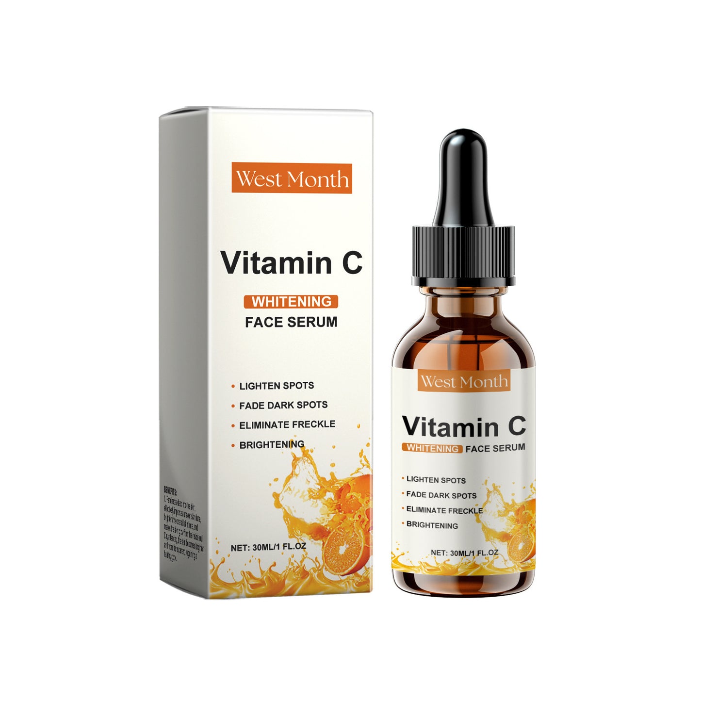 Moisturizing Hydrating And Nourishing Brightening Tender And Smooth Skin Essence