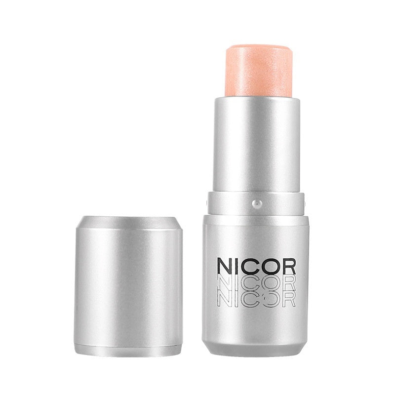 Modify Outline Quality Clear Water Feeling Highlighter