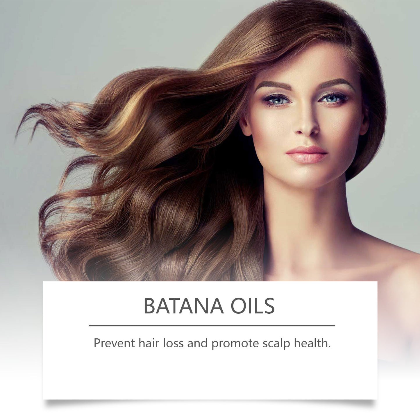 Nourishing Hair Follicle Hair Soft, Plump, Strong, Smooth And Beautiful Hair Nourishing Styling Cream