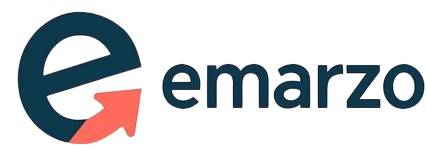 Emarzo